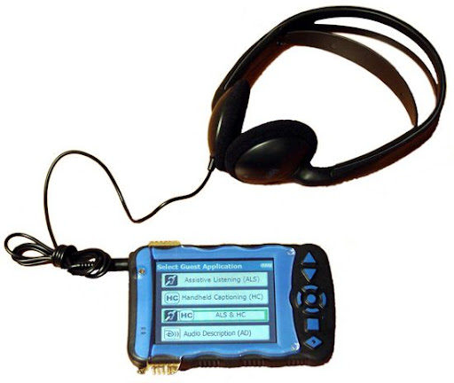regal movie assistive listening devices regal movie assistive listening devices
